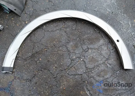 2024 Hyundai Ioniq 5 Limited z USA, uszkodzony, nr VIN KM8KRDDF8RU247207